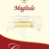 Casavecchia I.G.P.