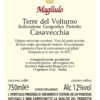 Casavecchia I.G.P.