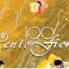Vini_Magliulo_Cento_Fiori Cento100fiori