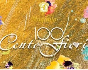 Cento100fiori