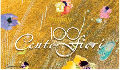 Vini_Magliulo_Cento_Fiori Cento100fiori