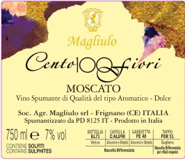 Vini_Magliulo_Cento_Fiori_retro Cento100fiori