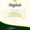 Falanghina I.G.P.
