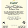 Falanghina I.G.P.