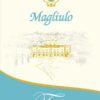 Fiano I.G.P.