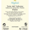 Fiano I.G.P.