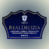 Asprinio Aversa Spumante doc “Real Delizia”