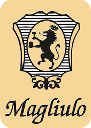 Cantine Magliulo
