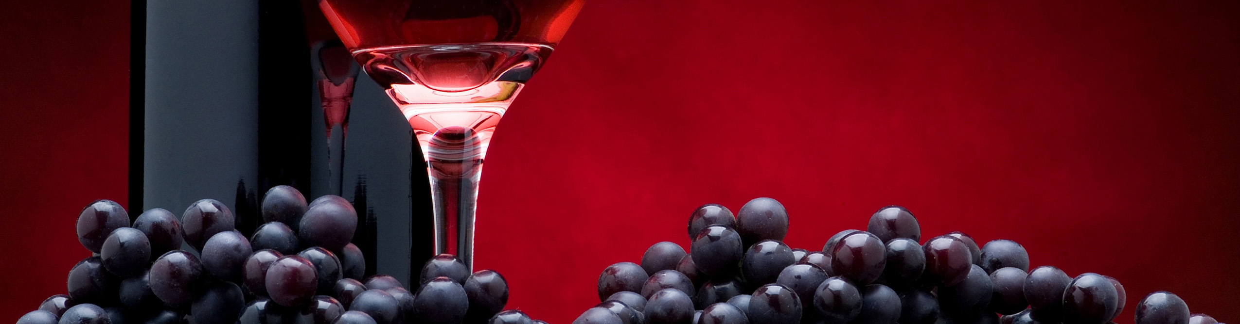 Aglianico I.G.P.